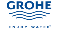 Plombier GROHE à Saintmaurdesfosses