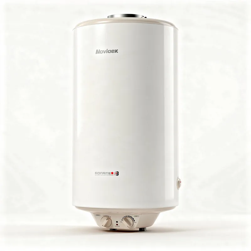 Chauffe-eau Saintmaurdesfosses